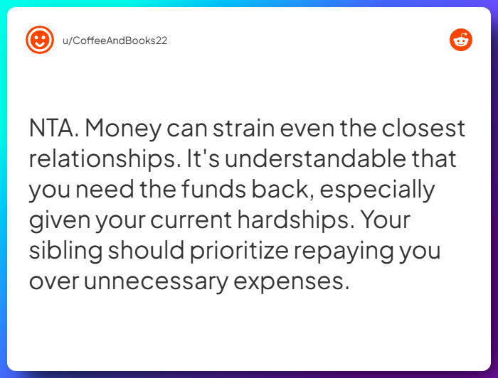 Comment from u/CoffeeAndBooks22