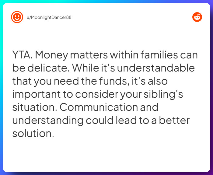 Comment from u/MoonlightDancer88