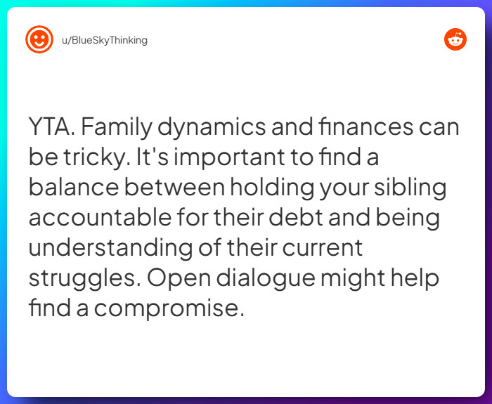 Comment from u/BlueSkyThinking