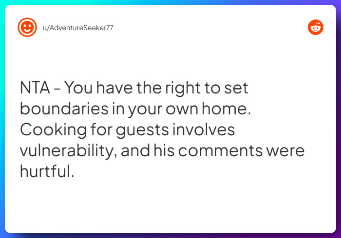 Comment from u/AdventureSeeker77