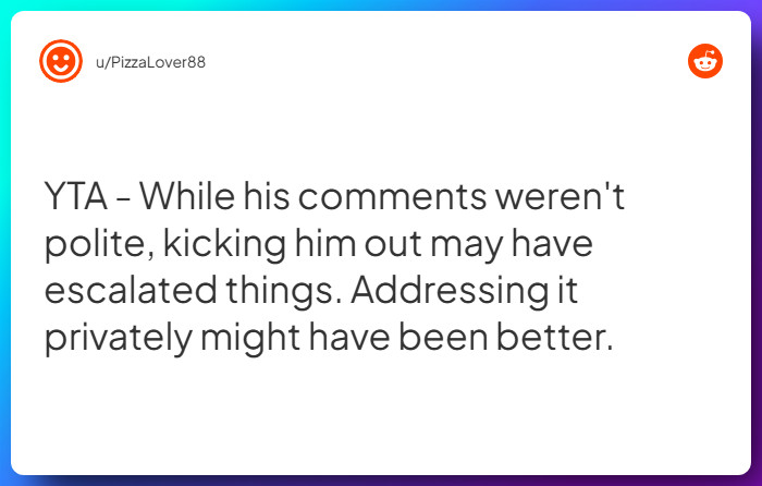Comment from u/PizzaLover88