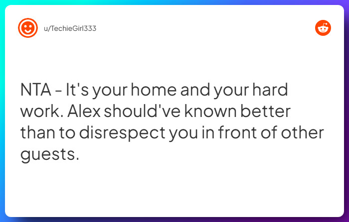 Comment from u/TechieGirl333