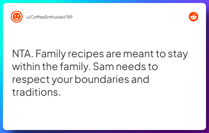 Comment from u/CoffeeEnthusiast789