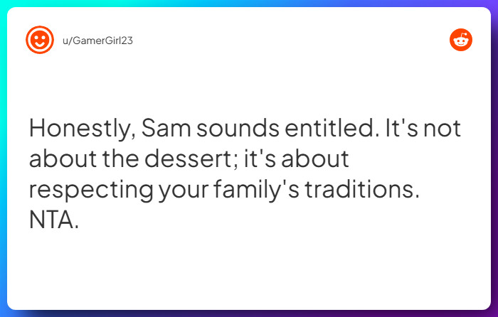 Comment from u/GamerGirl23