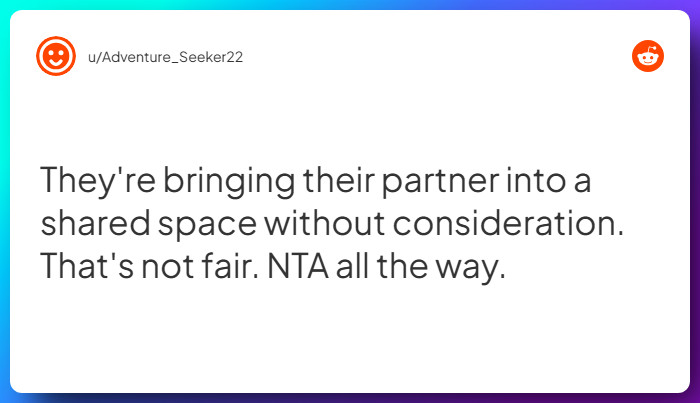 Comment from u/Adventure_Seeker22