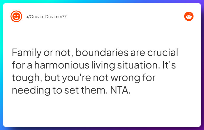 Comment from u/Ocean_Dreamer77