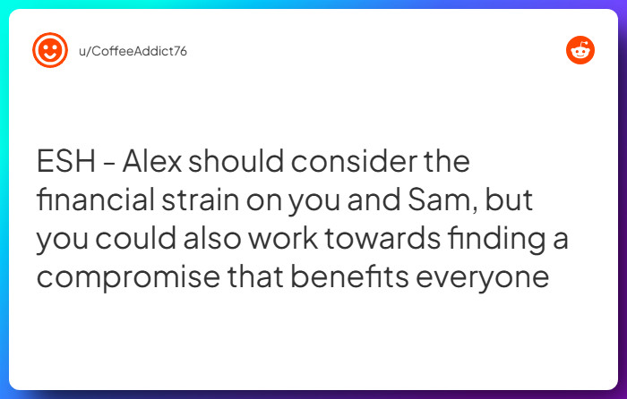 Comment from u/CoffeeAddict76