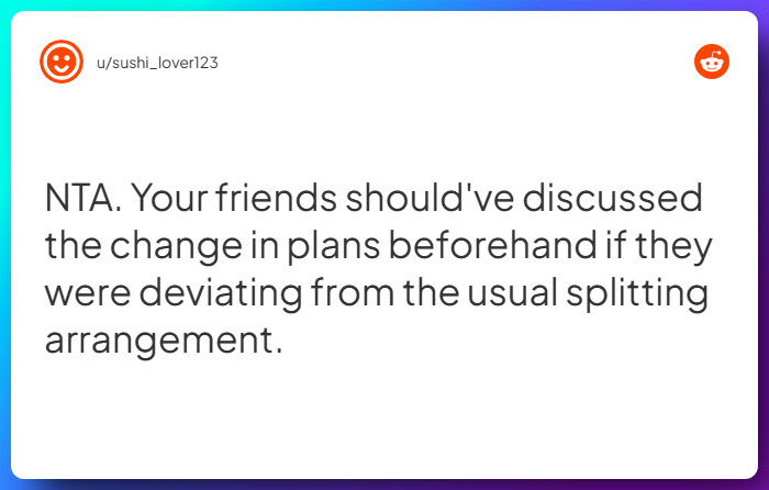 Comment from u/sushi_lover123