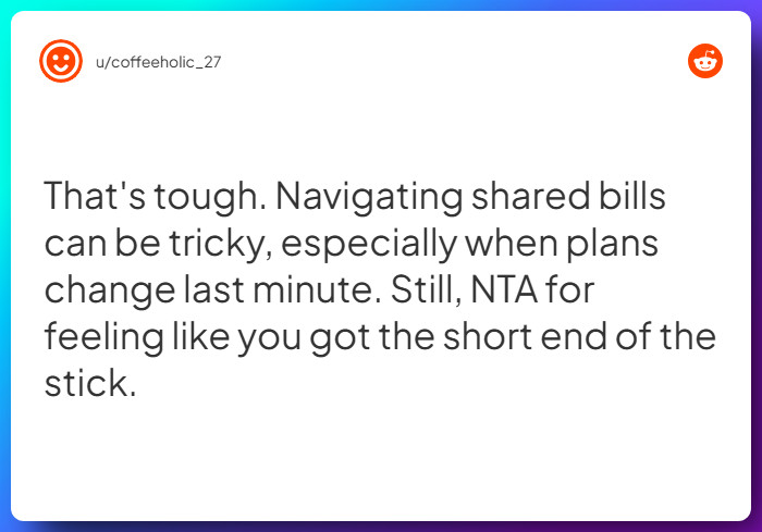 Comment from u/coffeeholic_27