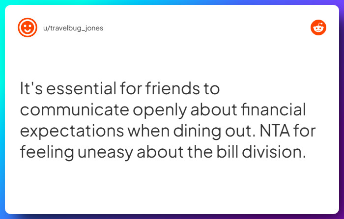 Comment from u/travelbug_jones