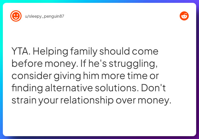Comment from u/sleepy_penguin87