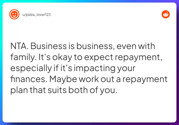 Comment from u/pizza_lover123