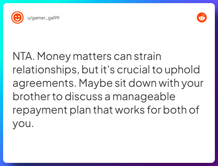 Comment from u/gamer_gal99