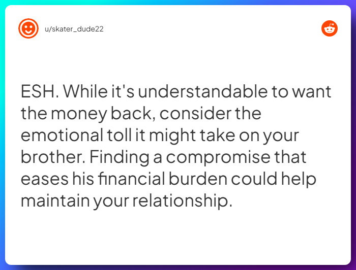 Comment from u/skater_dude22
