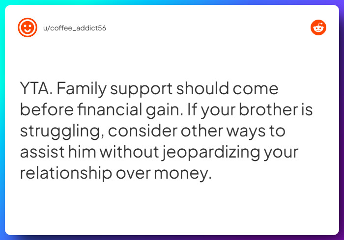 Comment from u/coffee_addict56