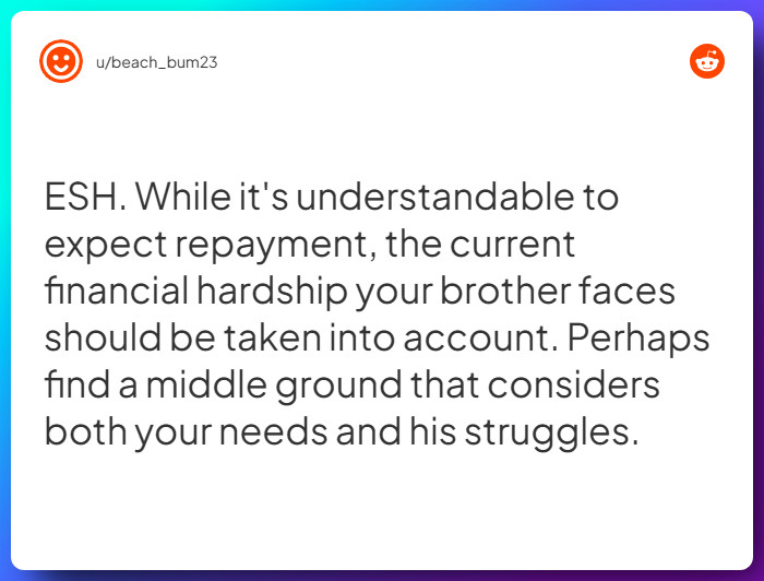 Comment from u/beach_bum23