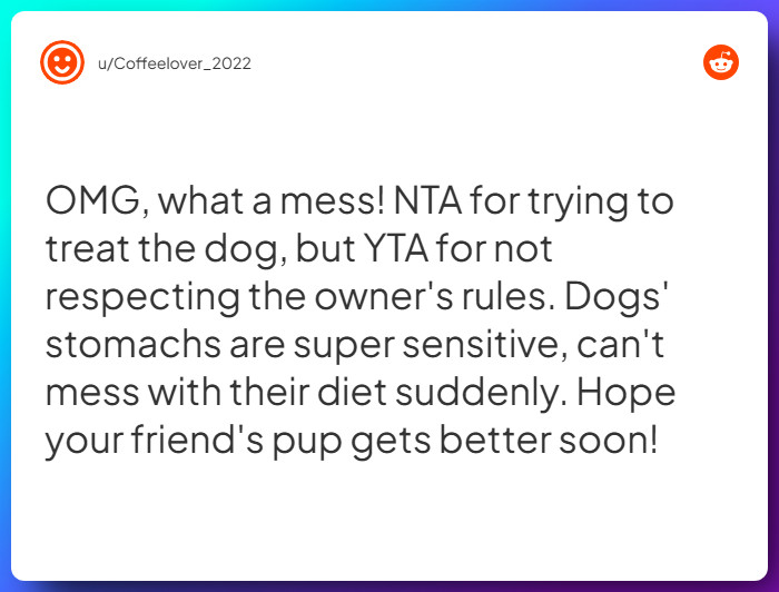 Comment from u/Coffeelover_2022