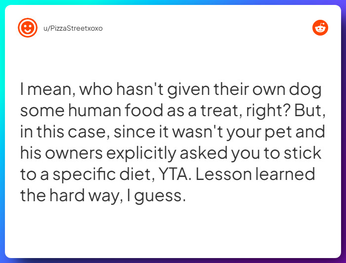 Comment from u/PizzaStreetxoxo
