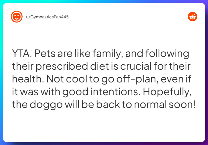Comment from u/GymnasticsFan445