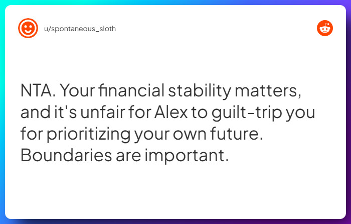 Comment from u/spontaneous_sloth