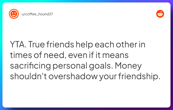 Comment from u/coffee_hound37