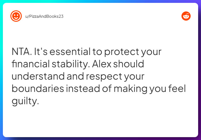 Comment from u/PizzaAndBooks23