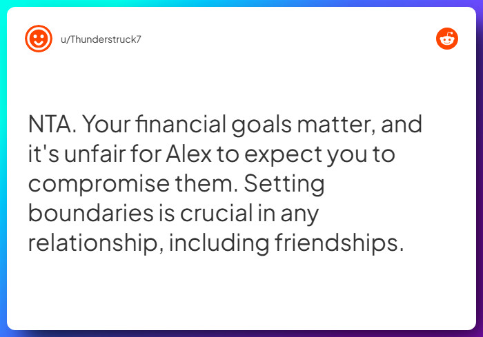 Comment from u/Thunderstruck7