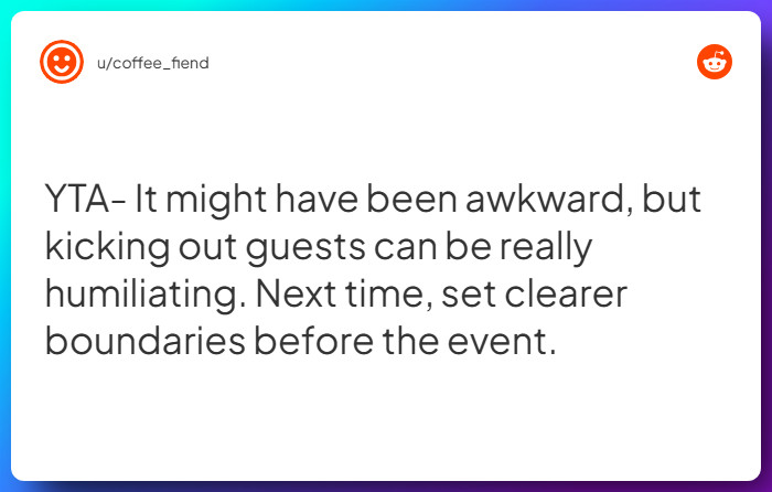 Comment from u/coffee_fiend
