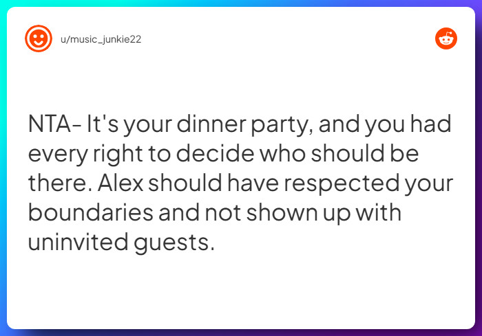 Comment from u/music_junkie22