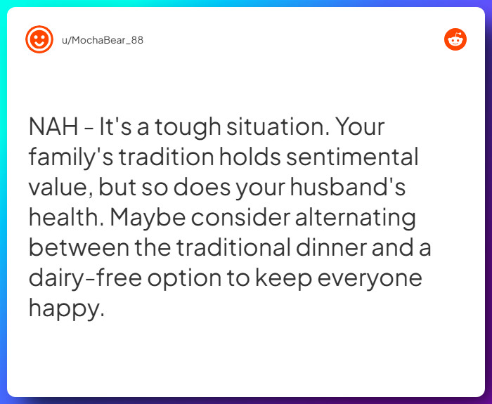 Comment from u/MochaBear_88