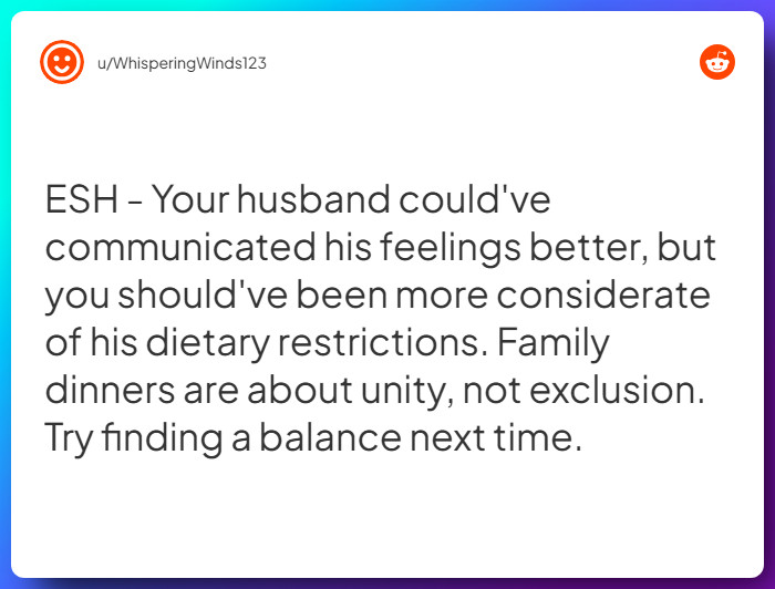 Comment from u/WhisperingWinds123