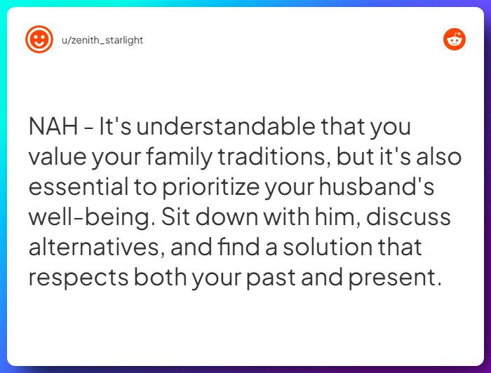 Comment from u/zenith_starlight