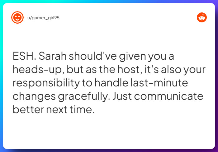 Comment from u/gamer_girl95