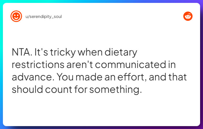 Comment from u/serendipity_soul