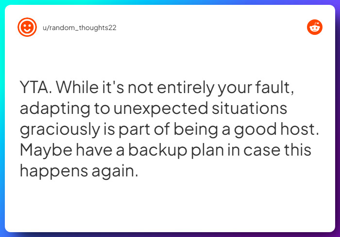 Comment from u/random_thoughts22