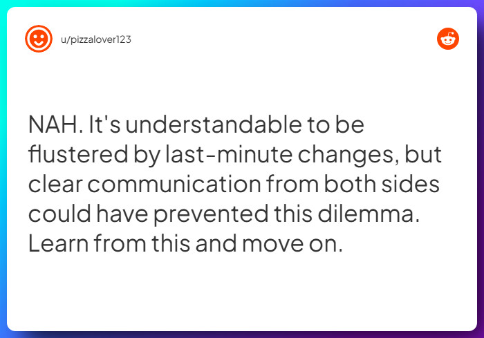 Comment from u/pizzalover123