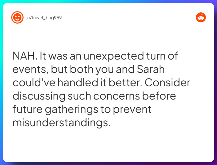 Comment from u/travel_bug959