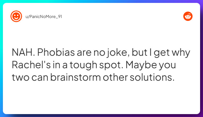 Comment from u/PanicNoMore_91
