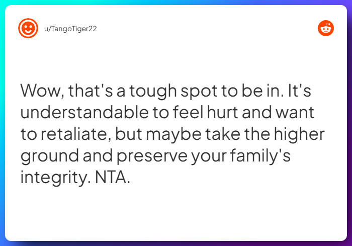 Comment from u/TangoTiger22