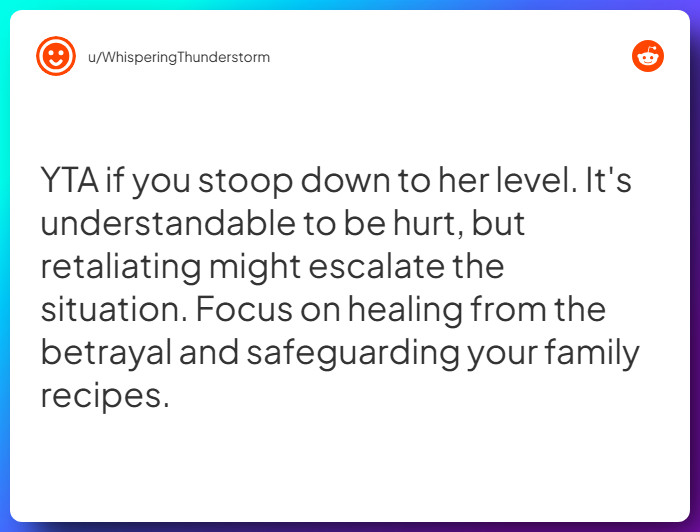 Comment from u/WhisperingThunderstorm