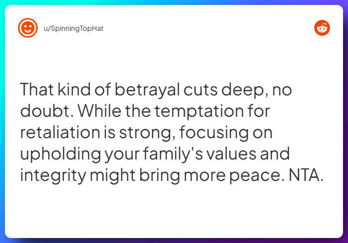 Comment from u/SpinningTopHat