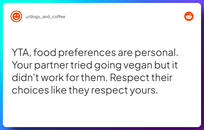 Comment from u/dogs_and_coffee