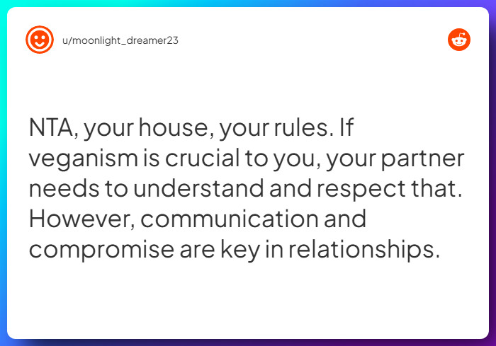 Comment from u/moonlight_dreamer23