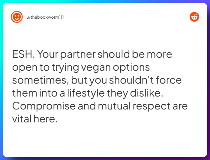 Comment from u/thebookworm111