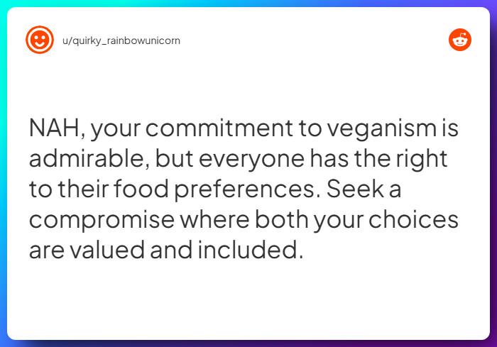Comment from u/quirky_rainbowunicorn