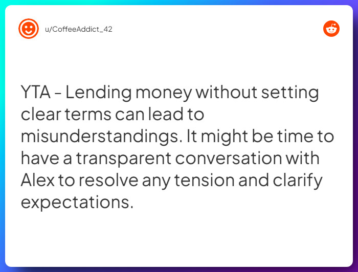 Comment from u/CoffeeAddict_42