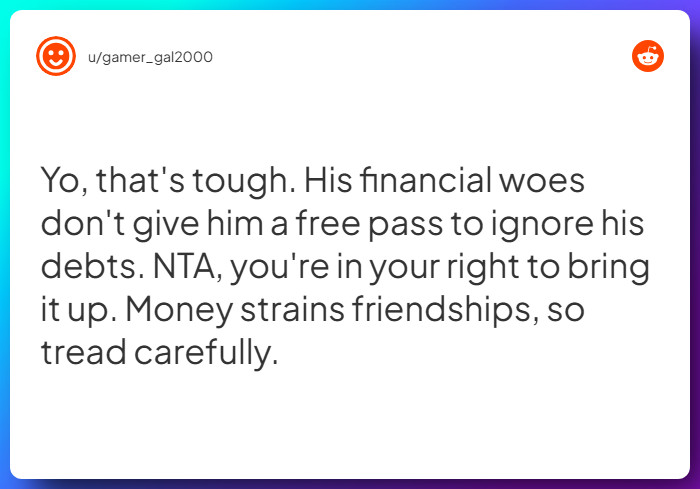 Comment from u/gamer_gal2000