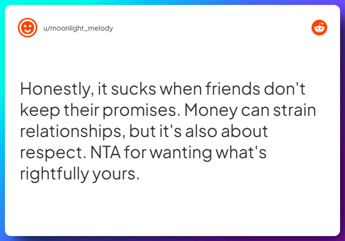 Comment from u/moonlight_melody