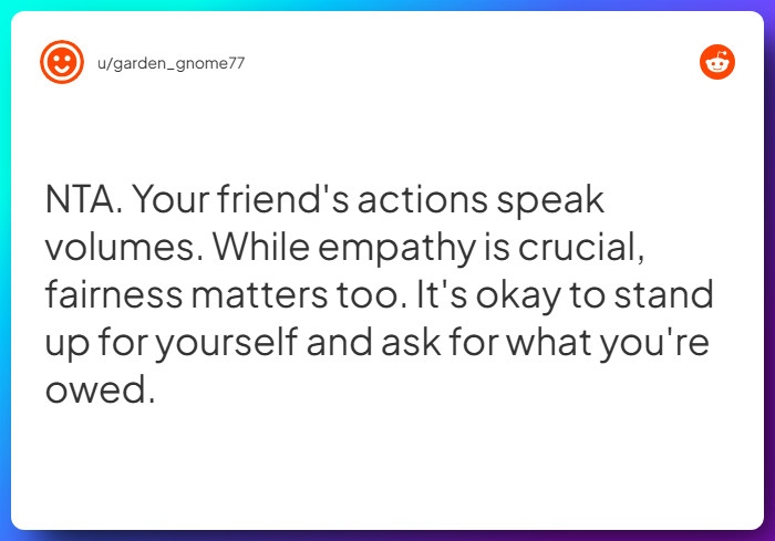 Comment from u/garden_gnome77