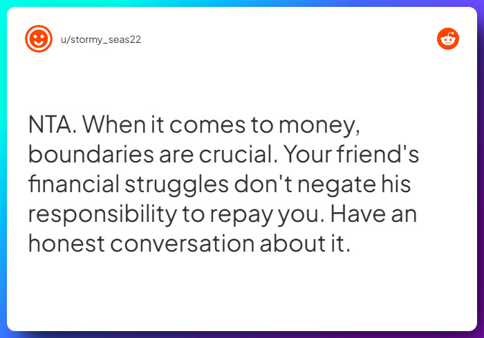 Comment from u/stormy_seas22